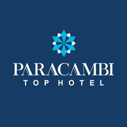 Paracambi Top Hotel