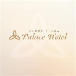 Serra Negra Palace Hotel