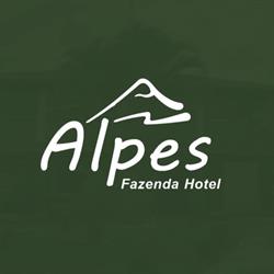 Alpes Fazenda Hotel