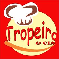 Tropeiro&Cia