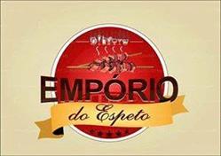 Emporio do Espeto