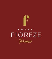 Hotel Fioreze Primo