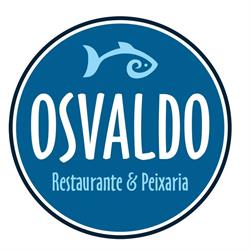 Restaurante Osvaldo