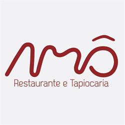 Amô Restaurante e Tapiocaria