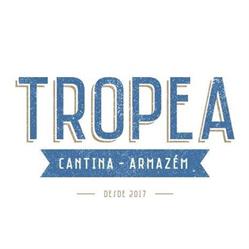 Tropea Cantina Armazem
