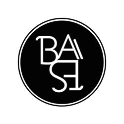 Cola na Base