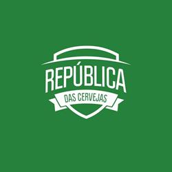 Republica das Cervejas