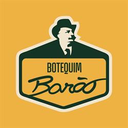 Botequim Barão