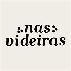 RESTAURANTE NAS VIDEIRAS LTDA