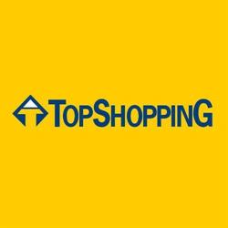 TopShopping Nova Iguaçu