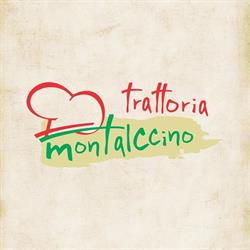 Trattoria Montalccino