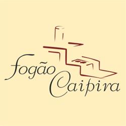 Fogao Caipira