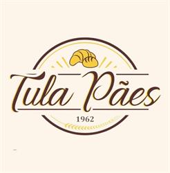 Tula Pães