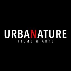 Urbanature Filme & Arte