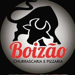 Boizão Churrascaria e Pizzaria Santa Amelia