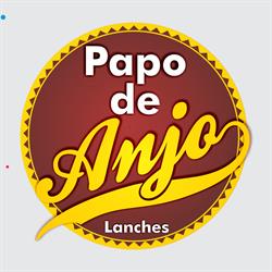 Papo de Anjo