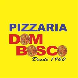 Pizzaria Dom Bosco
