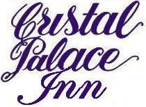 Cristal Palace Inn