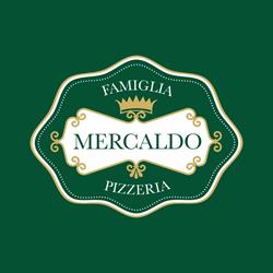 Famiglia Mercaldo Pizzeria