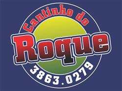 Cantinho Do Roque