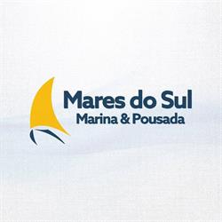 Pousada Mares do Sul