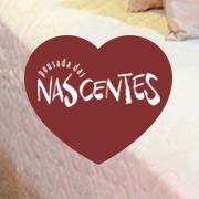 Pousada Das Nascentes