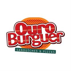 Ouro Burguer