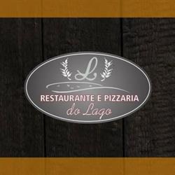 Pizzaria do Lago