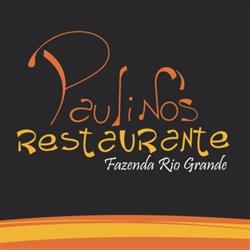 Paulino's Restaurante