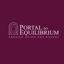 Pousada Portal do Equilibrium