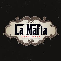 La Mafia Trattoria