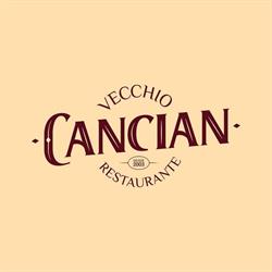 Restaurante Vecchio Cancian Sorocaba