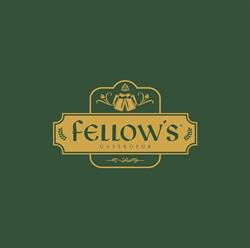 Fellow’S Gastropub