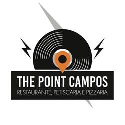 The Point - Restaurante, Petiscaria e Pizzaria