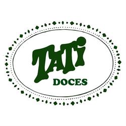 Tati Doces