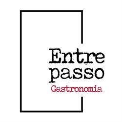Entrepasso Gastronomia