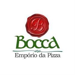 Bocca Empório da Pizza