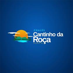 Chales Cantinho da Roca