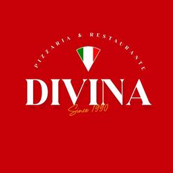 Divina Pizza