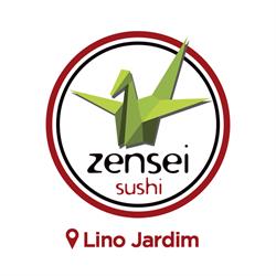 Zensei Sushi