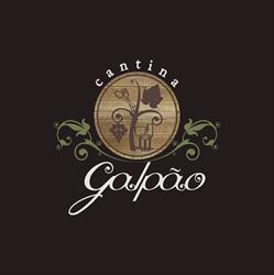 Cantina Galpao