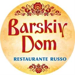 Barskiy Dom