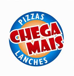 Chega Mais Lanches