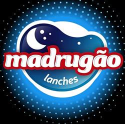 Madrugão Lanches - Centro