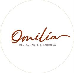 Omilia
