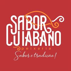 Peixaria Sabor Cuiabano