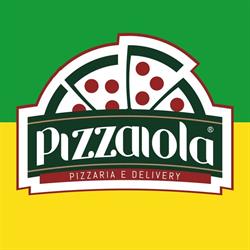 Pizzaiola