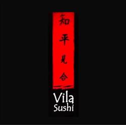 Vila Sushi