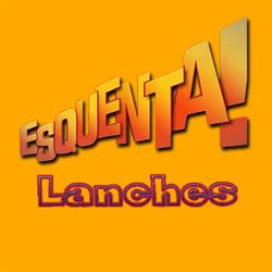 Esquenta Lanches Neguinhos