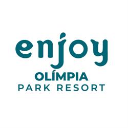 Enjoy Olímpia Park Resort